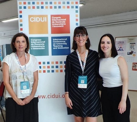 WhatsApp Image 2025-07-14 at 10.21.19 (3)