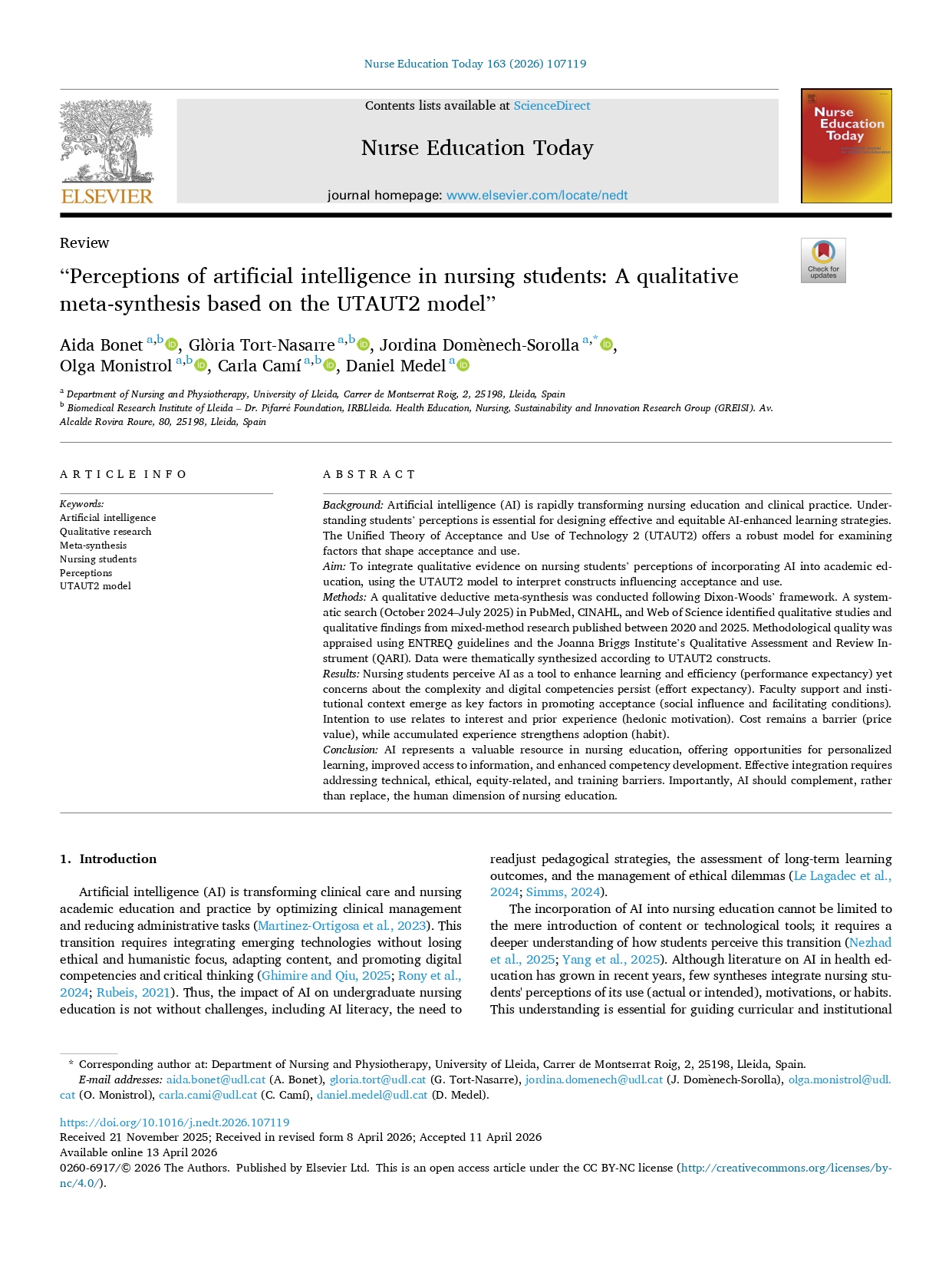 1-s2.0-S0260691726001474-main-1_page-0001 (1)
