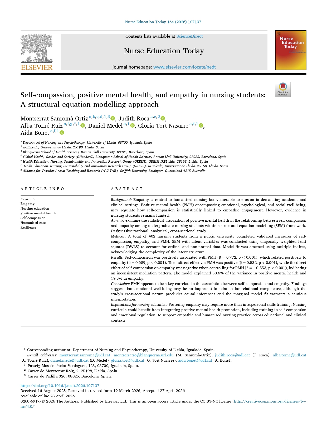 1-s2.0-S0260691726001656-main-1_page-0001 (1)