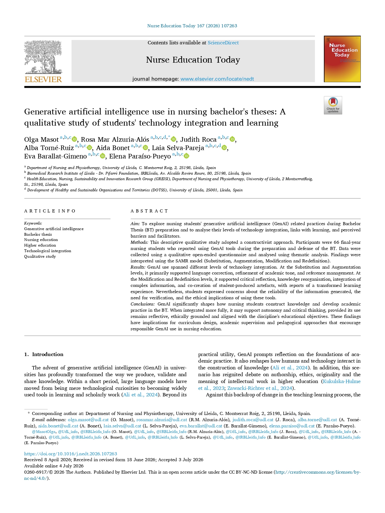 1-s2.0-S0260691726002911-main-1_page-0001