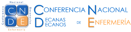 LOGO_CNDE_2022
