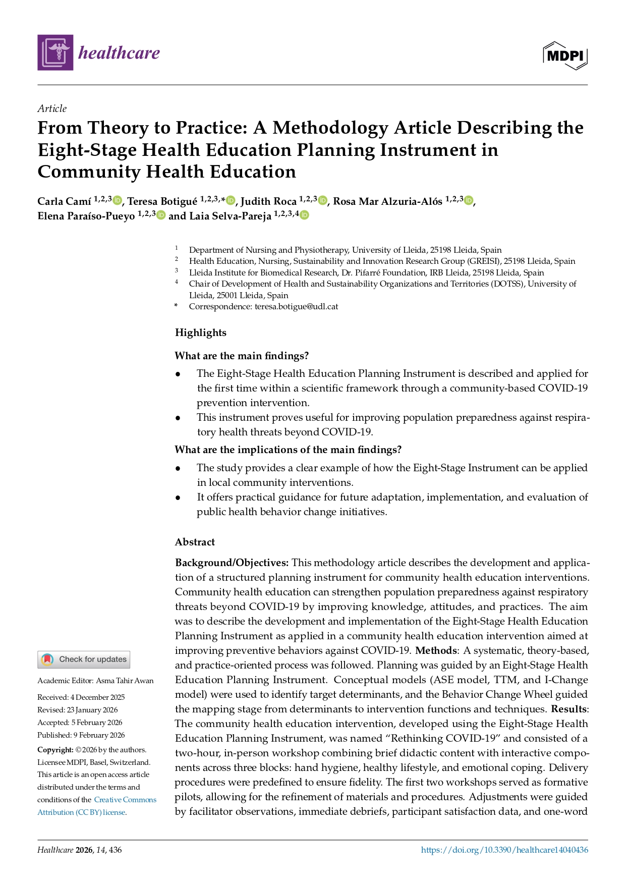healthcare-14-00436-1_page-0001