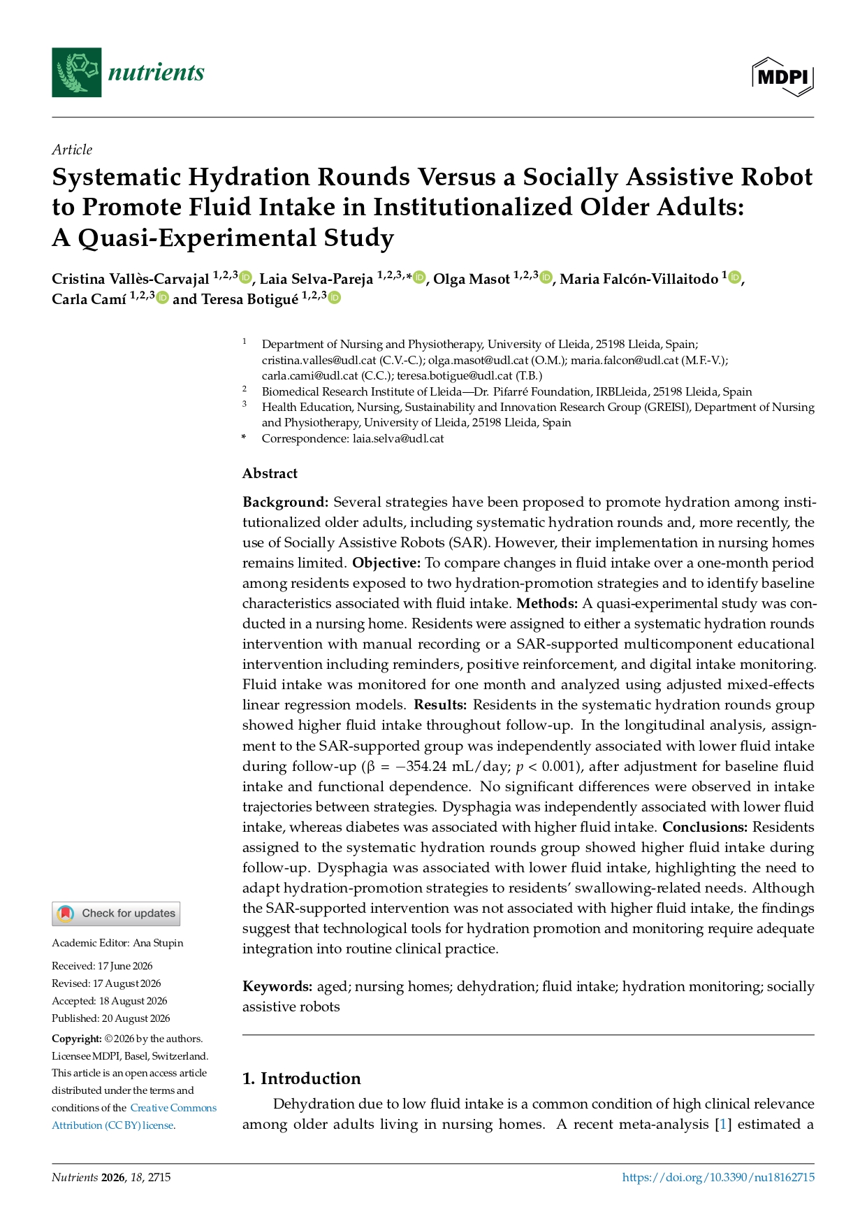 nutrients-18-02715-1_page-0001